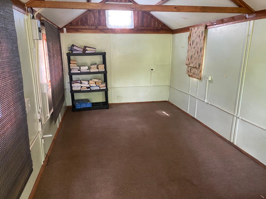 To Let 3 Bedroom Property for Rent in Clarendon KwaZulu-Natal