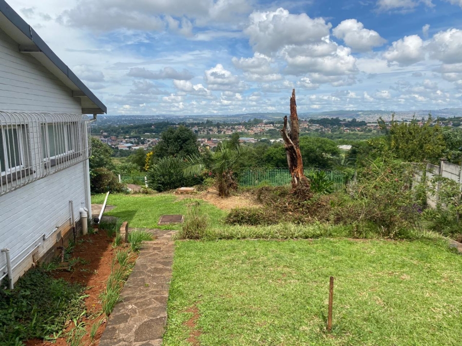 To Let 3 Bedroom Property for Rent in Clarendon KwaZulu-Natal