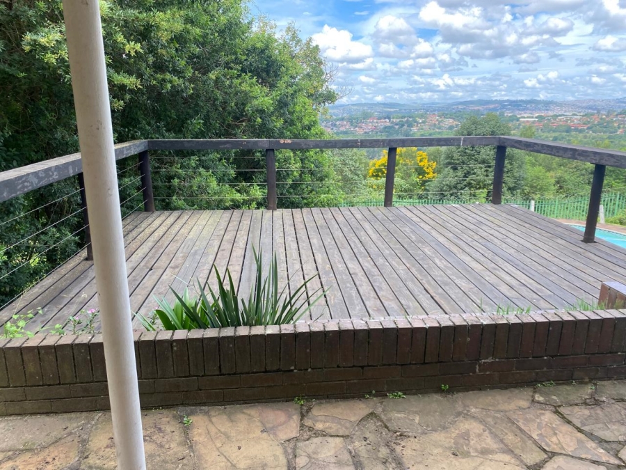 To Let 3 Bedroom Property for Rent in Clarendon KwaZulu-Natal