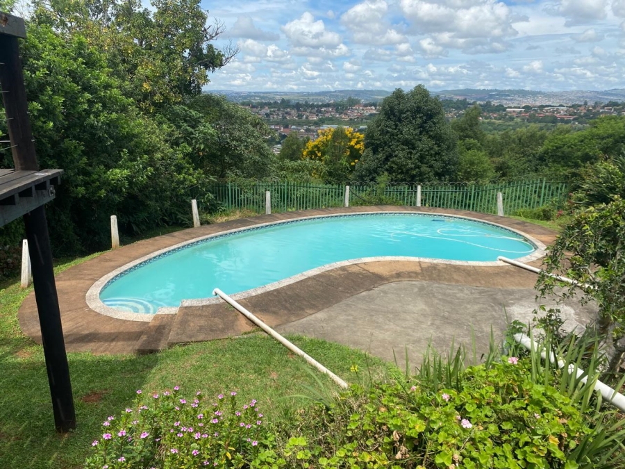 To Let 3 Bedroom Property for Rent in Clarendon KwaZulu-Natal