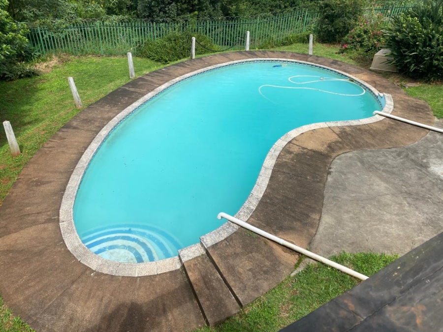 To Let 3 Bedroom Property for Rent in Clarendon KwaZulu-Natal