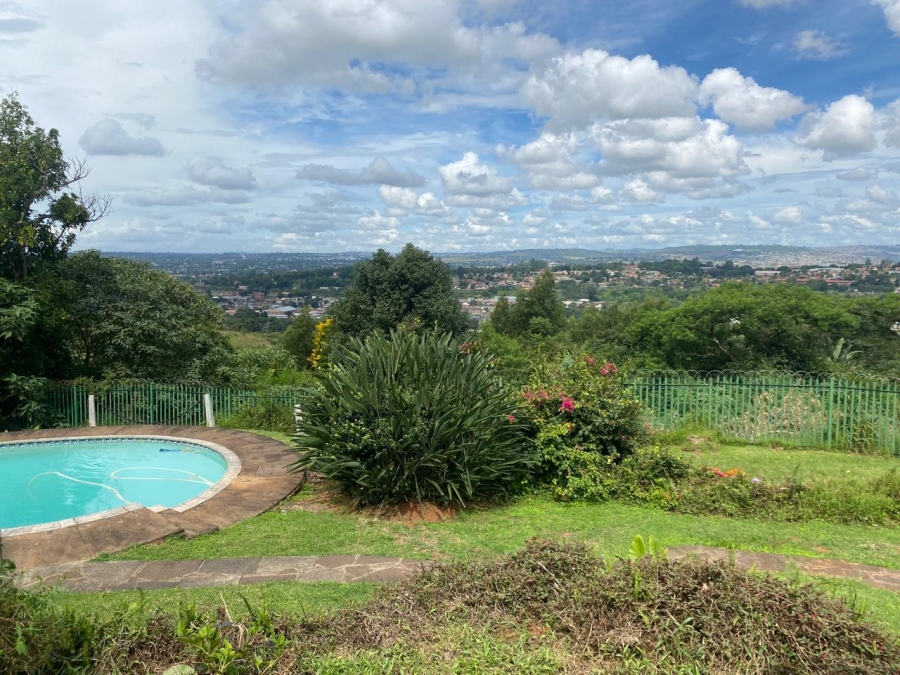 To Let 3 Bedroom Property for Rent in Clarendon KwaZulu-Natal