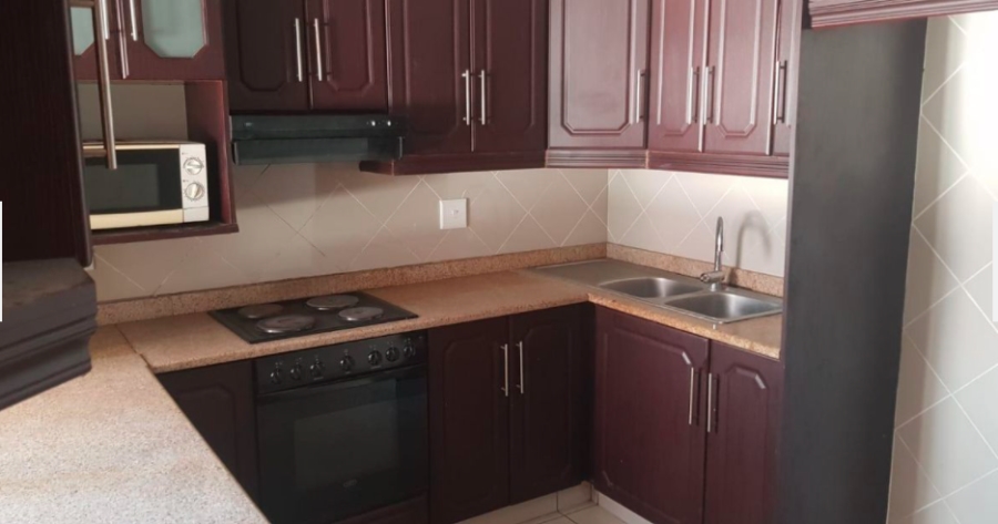 15 Bedroom Property for Sale in South Beach KwaZulu-Natal