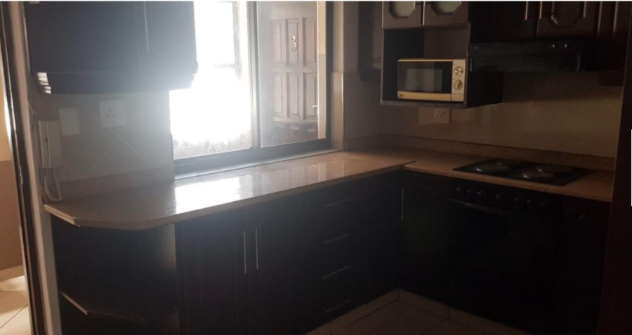 15 Bedroom Property for Sale in South Beach KwaZulu-Natal