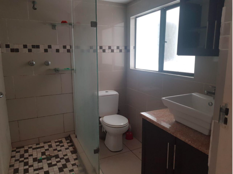 15 Bedroom Property for Sale in South Beach KwaZulu-Natal