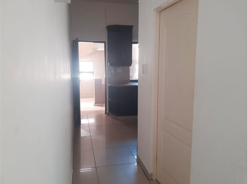 15 Bedroom Property for Sale in South Beach KwaZulu-Natal