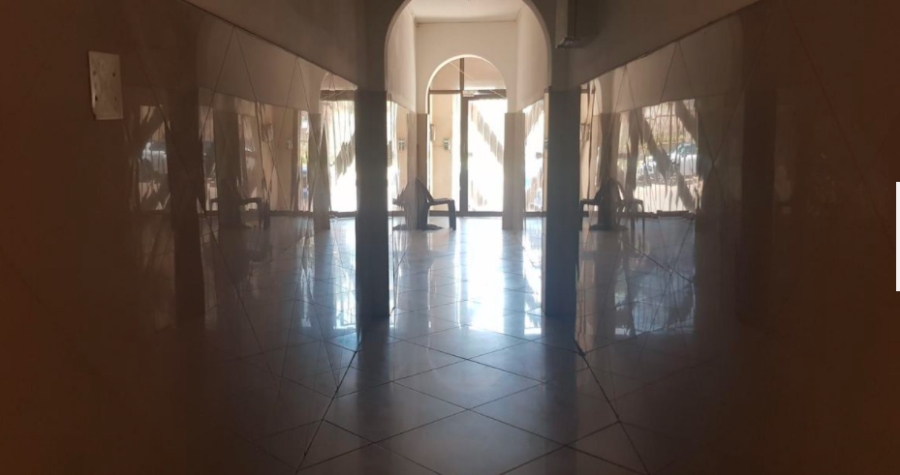 15 Bedroom Property for Sale in South Beach KwaZulu-Natal