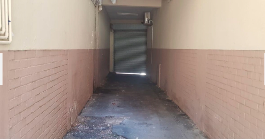 15 Bedroom Property for Sale in South Beach KwaZulu-Natal