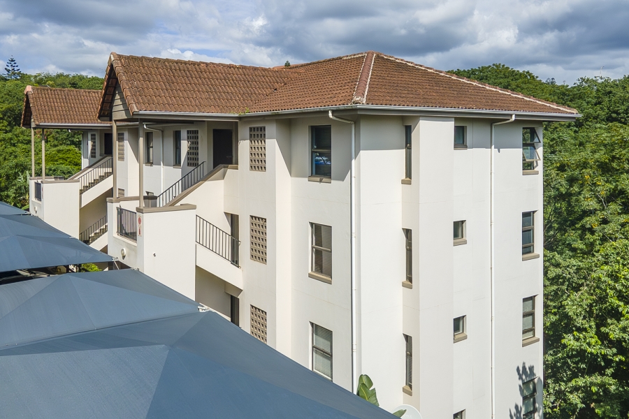 2 Bedroom Property for Sale in Westville Central KwaZulu-Natal