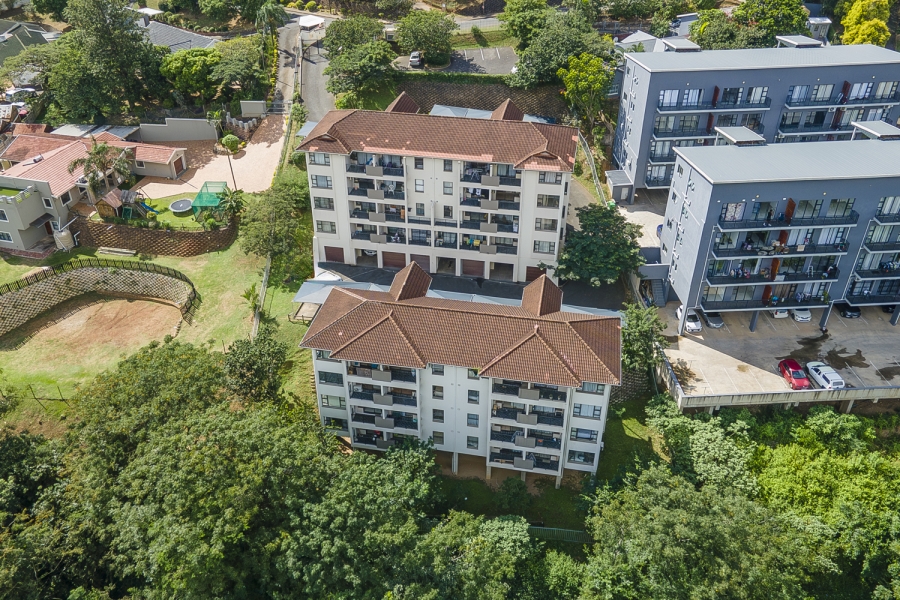 2 Bedroom Property for Sale in Westville Central KwaZulu-Natal