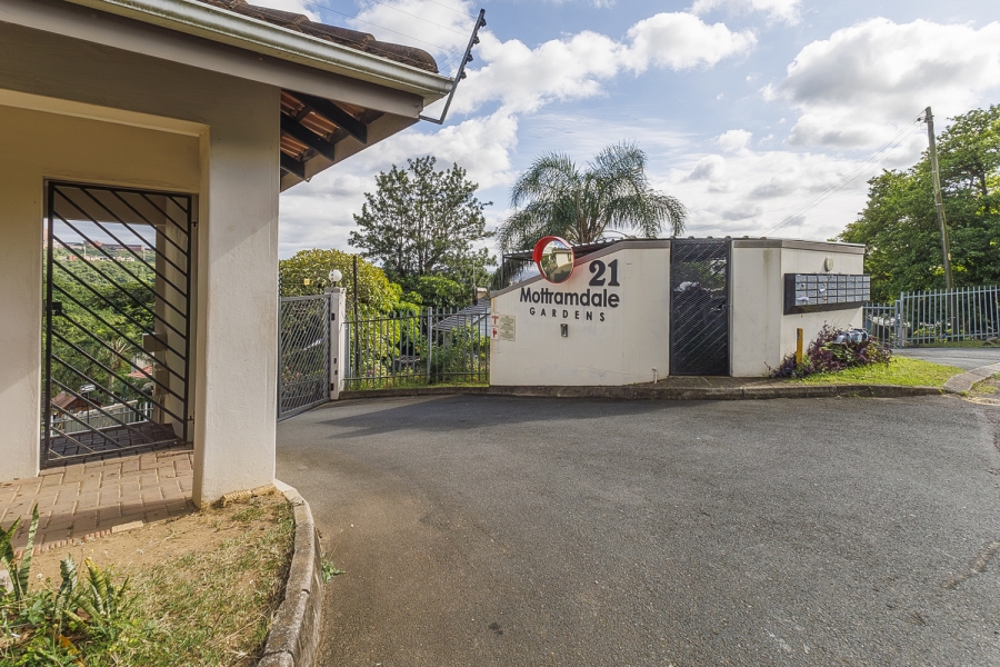 2 Bedroom Property for Sale in Westville Central KwaZulu-Natal