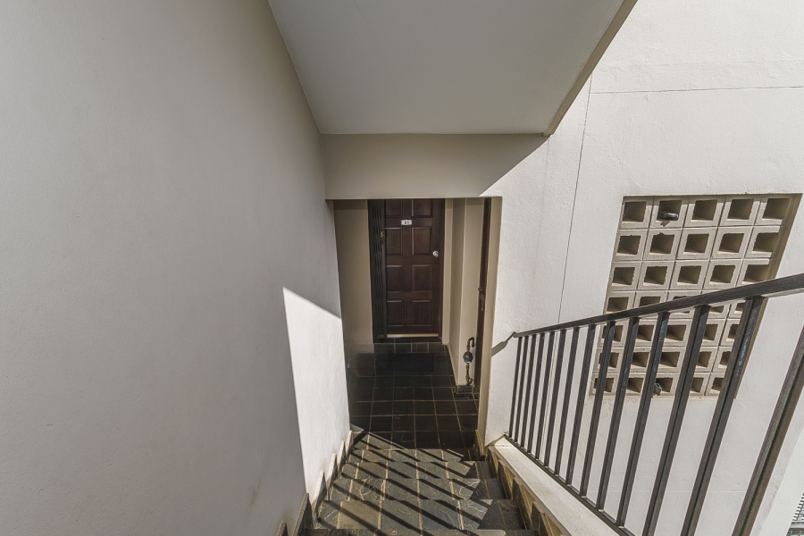 2 Bedroom Property for Sale in Westville Central KwaZulu-Natal