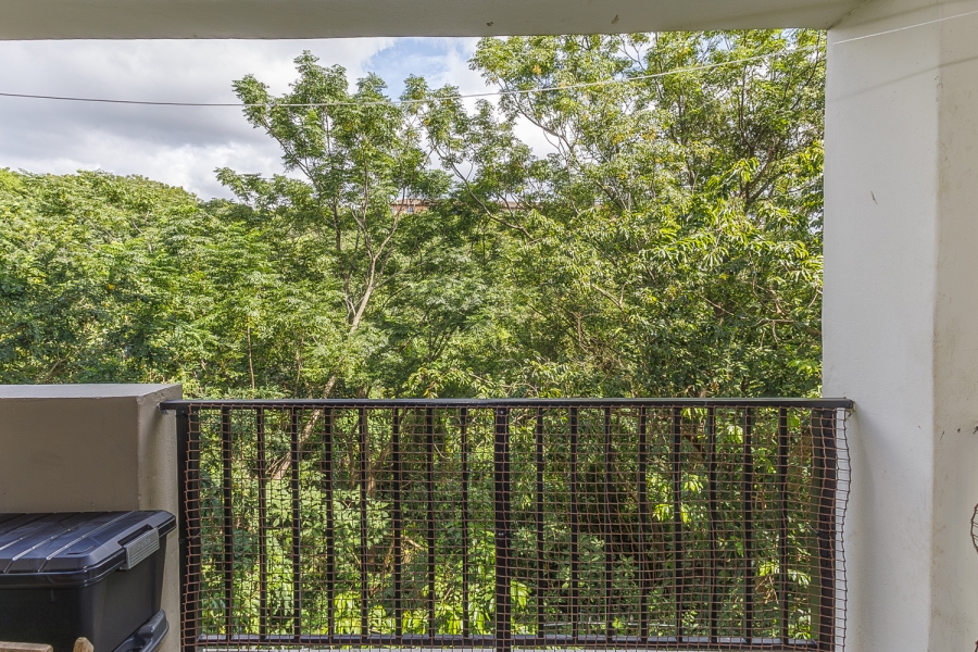 2 Bedroom Property for Sale in Westville Central KwaZulu-Natal