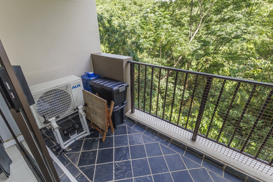 2 Bedroom Property for Sale in Westville Central KwaZulu-Natal