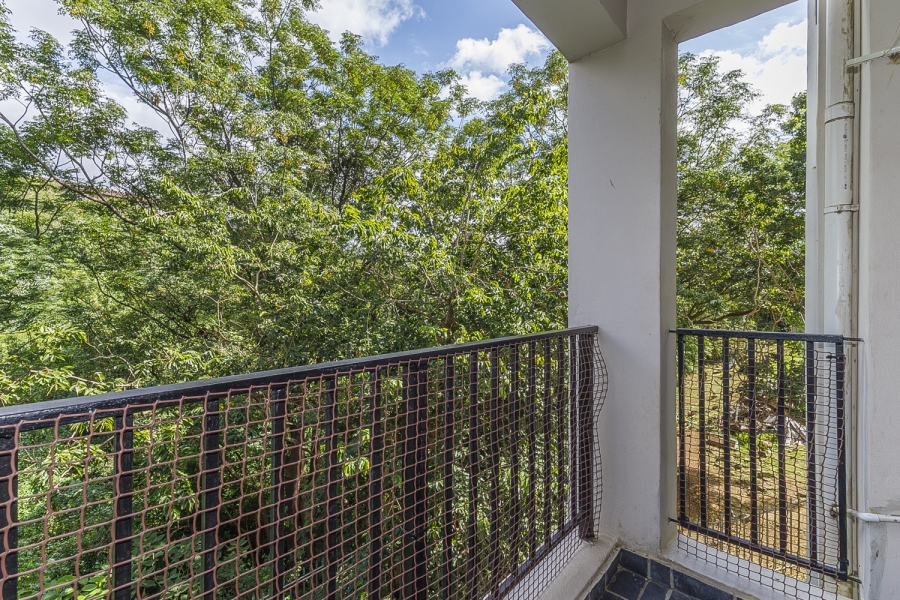 2 Bedroom Property for Sale in Westville Central KwaZulu-Natal