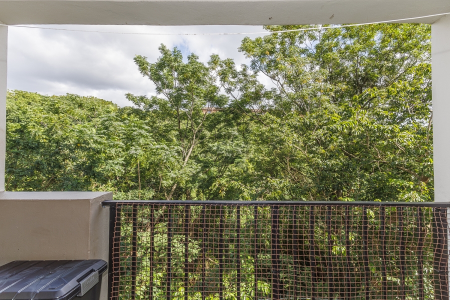 2 Bedroom Property for Sale in Westville Central KwaZulu-Natal