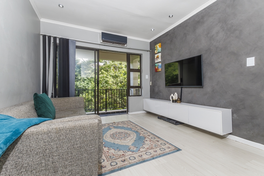 2 Bedroom Property for Sale in Westville Central KwaZulu-Natal