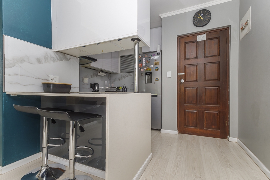 2 Bedroom Property for Sale in Westville Central KwaZulu-Natal