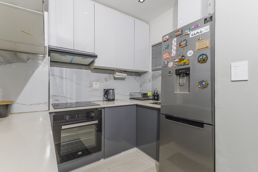 2 Bedroom Property for Sale in Westville Central KwaZulu-Natal