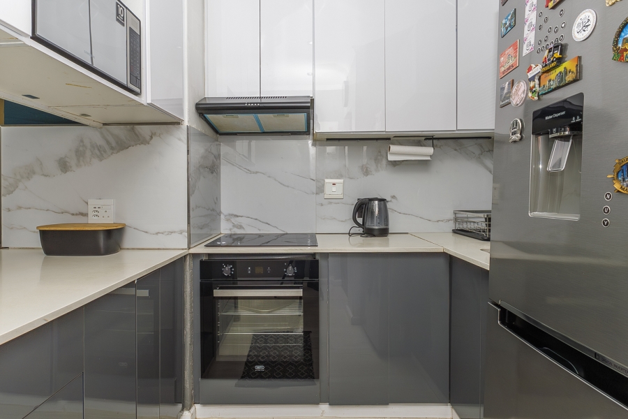 2 Bedroom Property for Sale in Westville Central KwaZulu-Natal