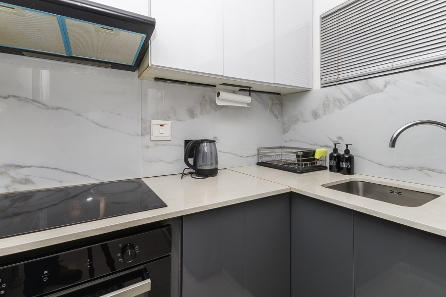 2 Bedroom Property for Sale in Westville Central KwaZulu-Natal