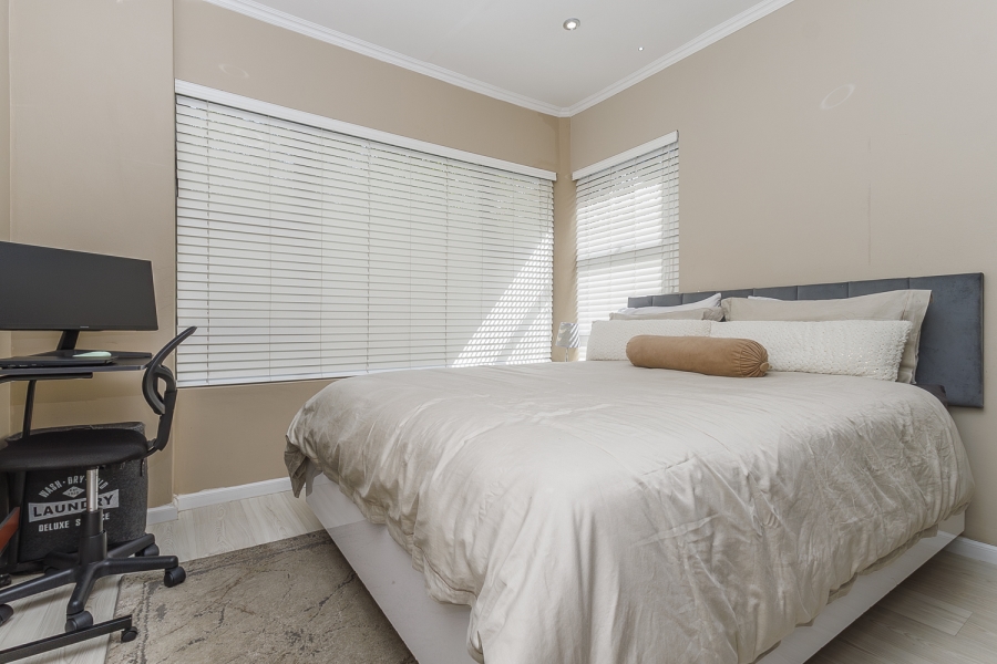 2 Bedroom Property for Sale in Westville Central KwaZulu-Natal