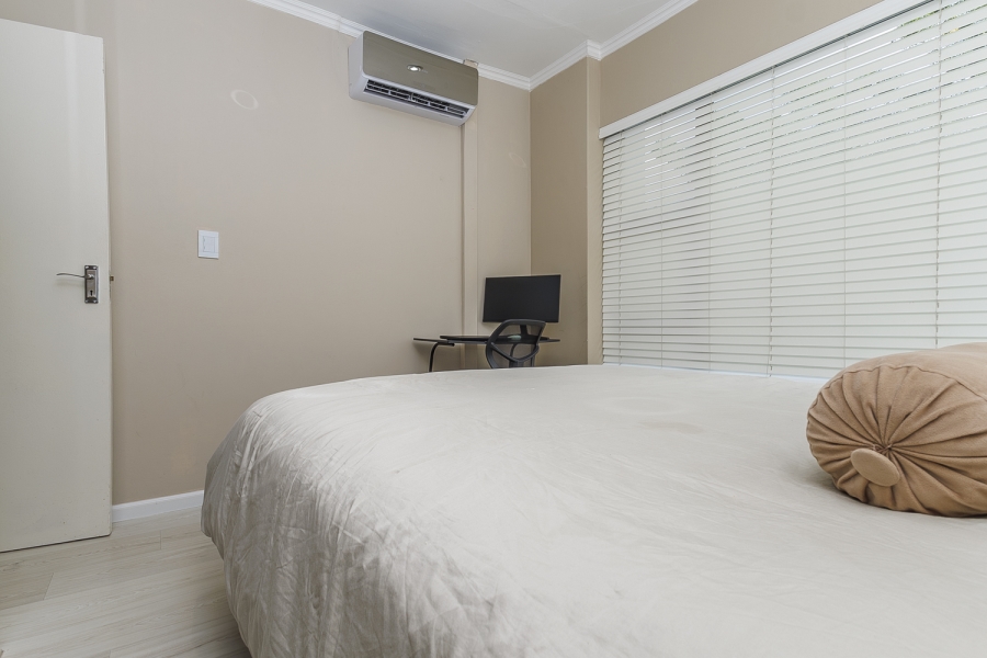 2 Bedroom Property for Sale in Westville Central KwaZulu-Natal