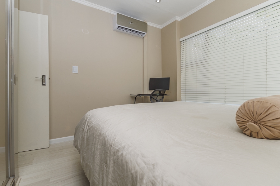 2 Bedroom Property for Sale in Westville Central KwaZulu-Natal