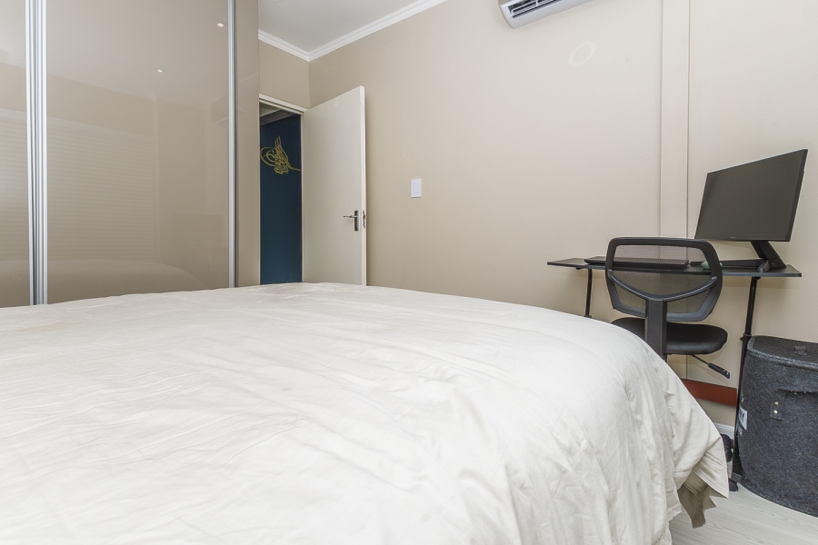 2 Bedroom Property for Sale in Westville Central KwaZulu-Natal