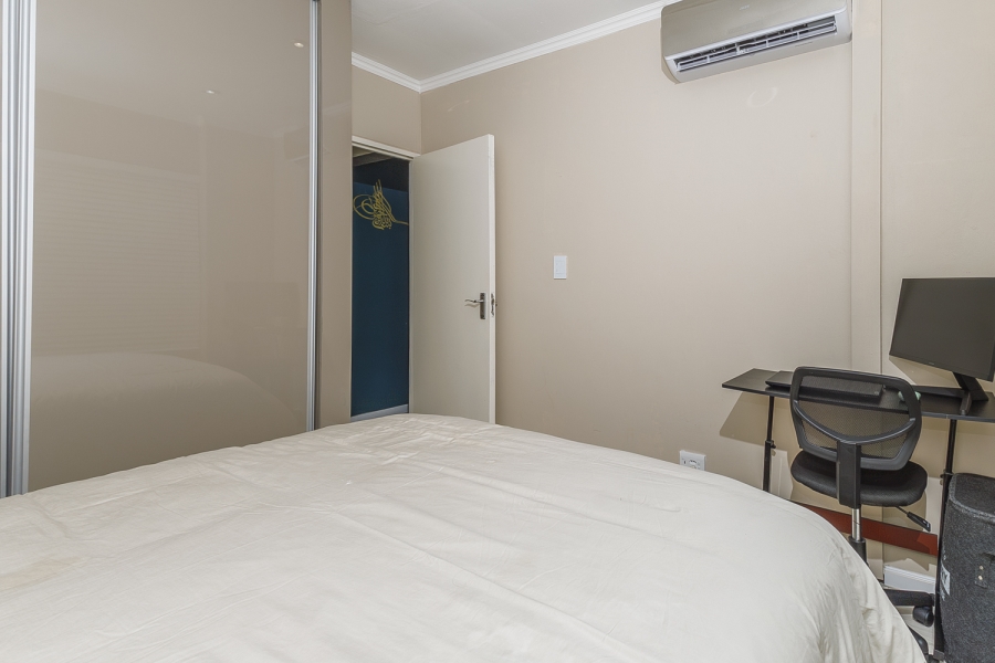 2 Bedroom Property for Sale in Westville Central KwaZulu-Natal