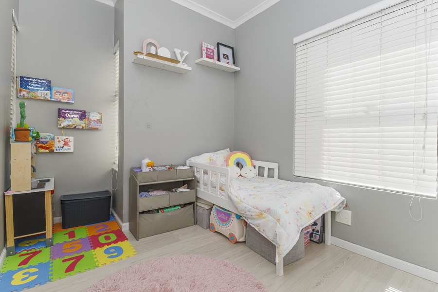 2 Bedroom Property for Sale in Westville Central KwaZulu-Natal