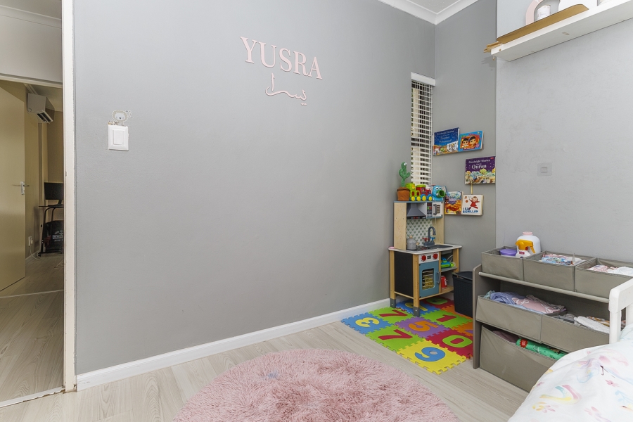 2 Bedroom Property for Sale in Westville Central KwaZulu-Natal