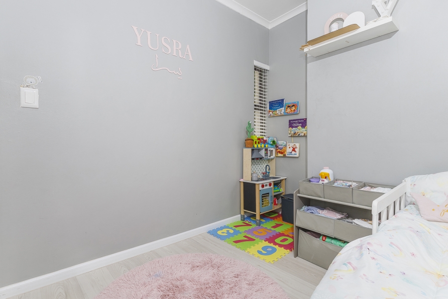 2 Bedroom Property for Sale in Westville Central KwaZulu-Natal