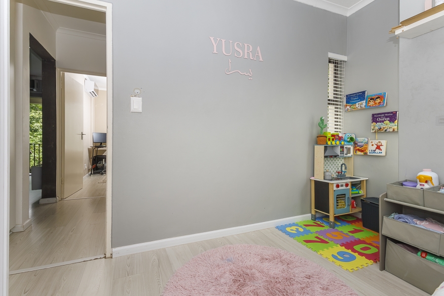 2 Bedroom Property for Sale in Westville Central KwaZulu-Natal