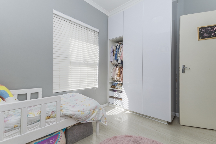 2 Bedroom Property for Sale in Westville Central KwaZulu-Natal