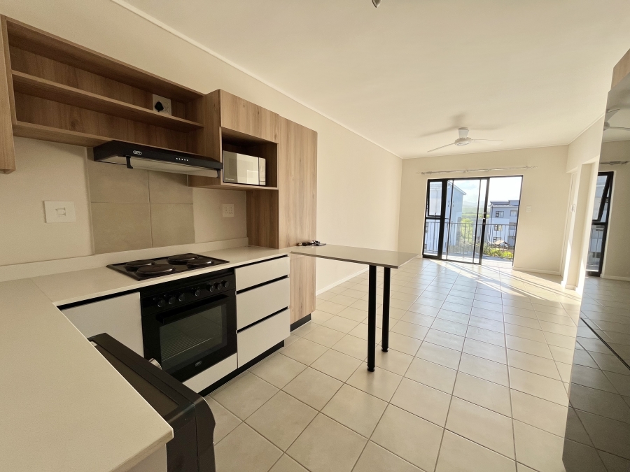 2 Bedroom Property for Sale in Ballito Central KwaZulu-Natal