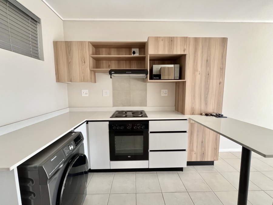 2 Bedroom Property for Sale in Ballito Central KwaZulu-Natal