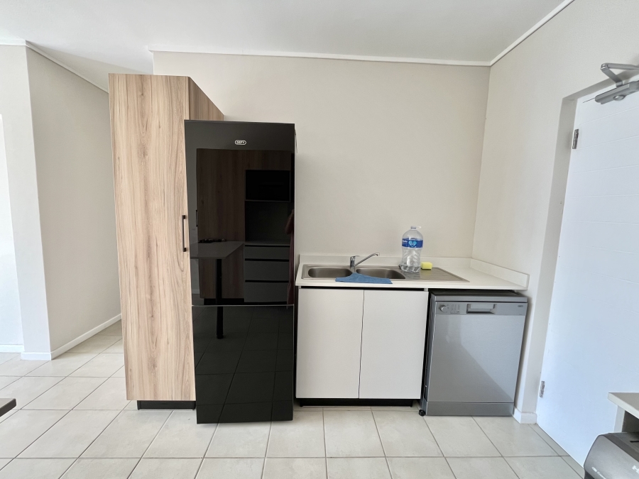 2 Bedroom Property for Sale in Ballito Central KwaZulu-Natal