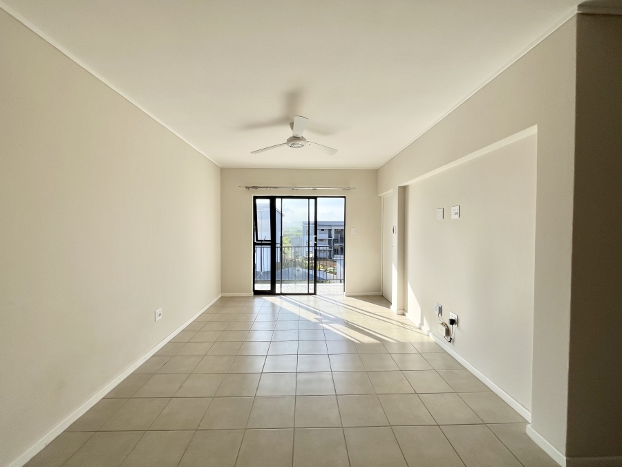 2 Bedroom Property for Sale in Ballito Central KwaZulu-Natal