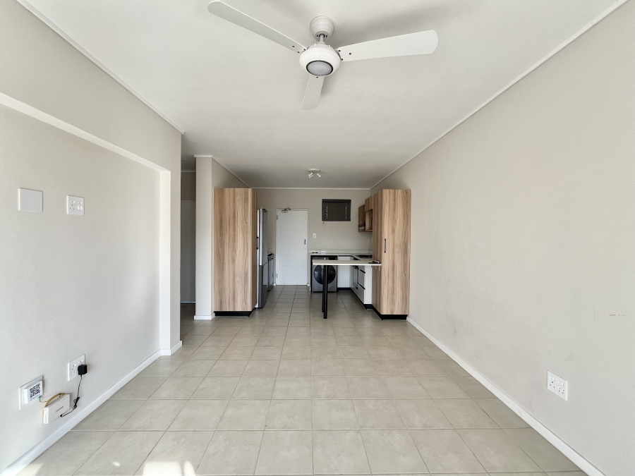 2 Bedroom Property for Sale in Ballito Central KwaZulu-Natal