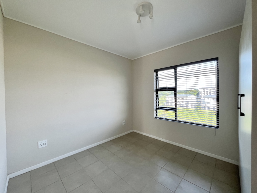 2 Bedroom Property for Sale in Ballito Central KwaZulu-Natal