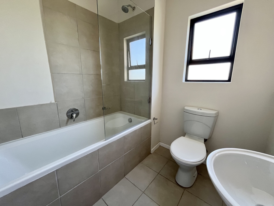 2 Bedroom Property for Sale in Ballito Central KwaZulu-Natal