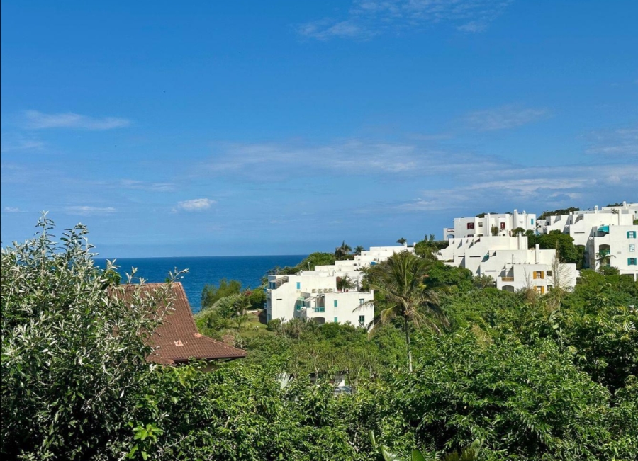 To Let 3 Bedroom Property for Rent in Shakas Rock KwaZulu-Natal