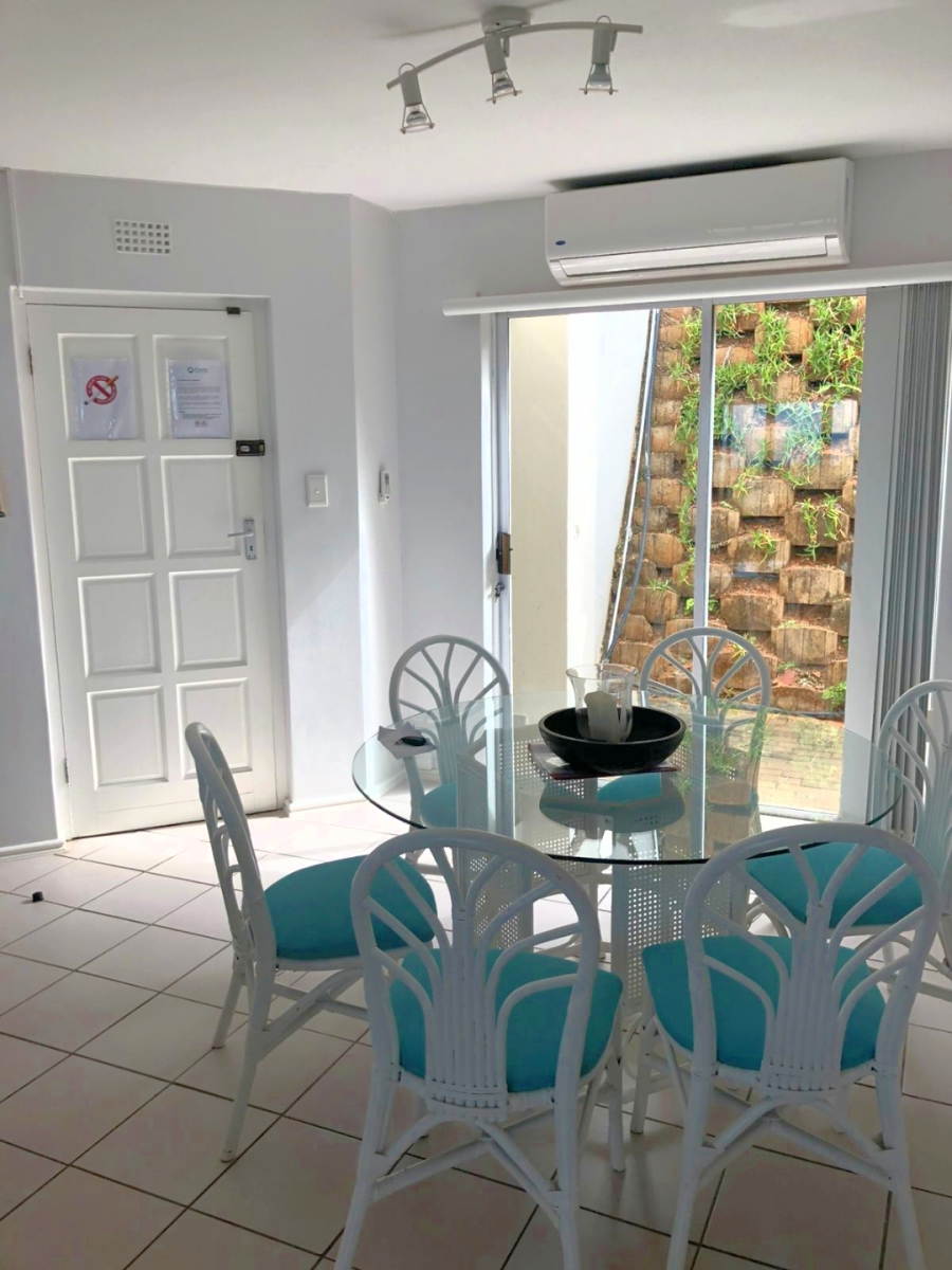 To Let 3 Bedroom Property for Rent in Shakas Rock KwaZulu-Natal