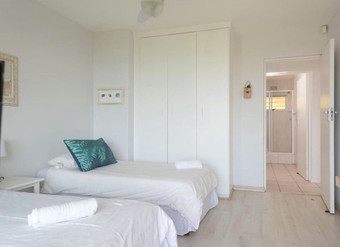 To Let 3 Bedroom Property for Rent in Shakas Rock KwaZulu-Natal