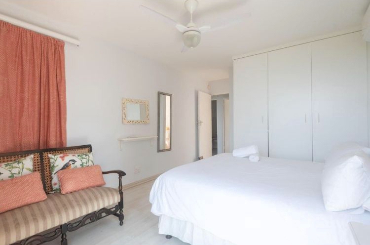 To Let 3 Bedroom Property for Rent in Shakas Rock KwaZulu-Natal