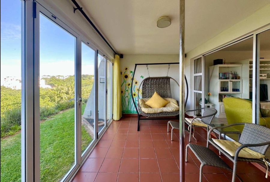 To Let 3 Bedroom Property for Rent in Shakas Rock KwaZulu-Natal