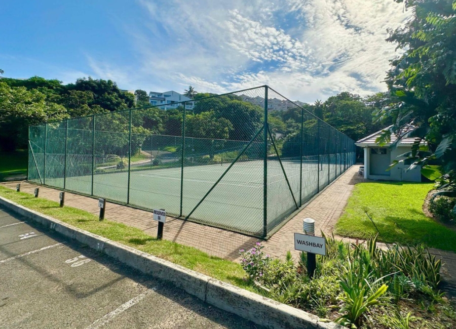 To Let 3 Bedroom Property for Rent in Shakas Rock KwaZulu-Natal