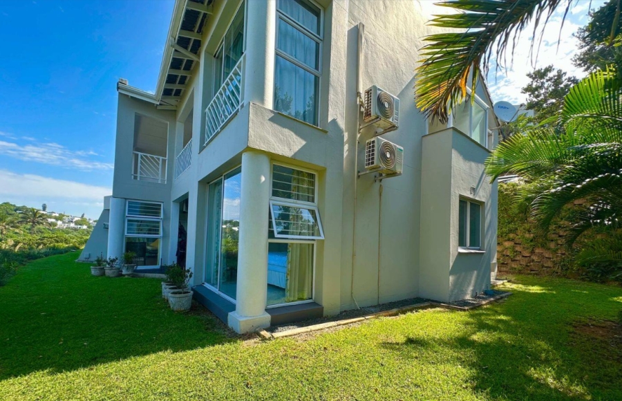 To Let 3 Bedroom Property for Rent in Shakas Rock KwaZulu-Natal