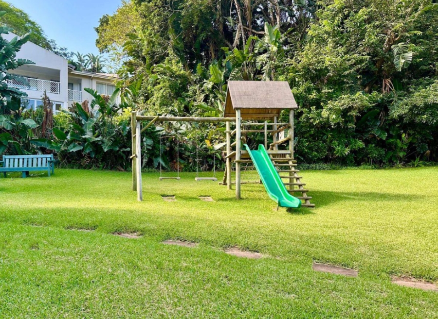 To Let 3 Bedroom Property for Rent in Shakas Rock KwaZulu-Natal